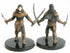 Cutpurse (Human Rogue) - Rusty Dragon Inn - 9/45